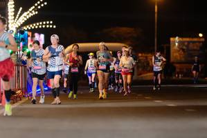 BIB: 
                            <button type="button" onclick="openModal(23752971)" class="btn btn-primary btn-sm float-right btn-popup" data-toggle="modal" data-target=".modal-high-quality">
                        <i class="fas fa-shopping-cart"></i> Add to Cart
                    </button>
                                            <button type="button" onclick="isThisMe(23752971, true)" class="btn btn-success btn-sm float-right btn-popup btn-isme hidden" data-toggle="tooltip" data-placement="bottom" title="นี่คือรูปของคุณใช่ไหม คลิกที่นี่เพื่อเอาเข้าอัลบั้ม">
                        <i class="fas fa-plus"></i> Add to album
                    </button>
                    <button type="button" onclick="isThisMe(23752971, false)" class="btn btn-warning btn-sm float-right btn-popup btn-isnotme hidden">
                        <i class="fas fa-ban"></i> Remove from album
                    </button>